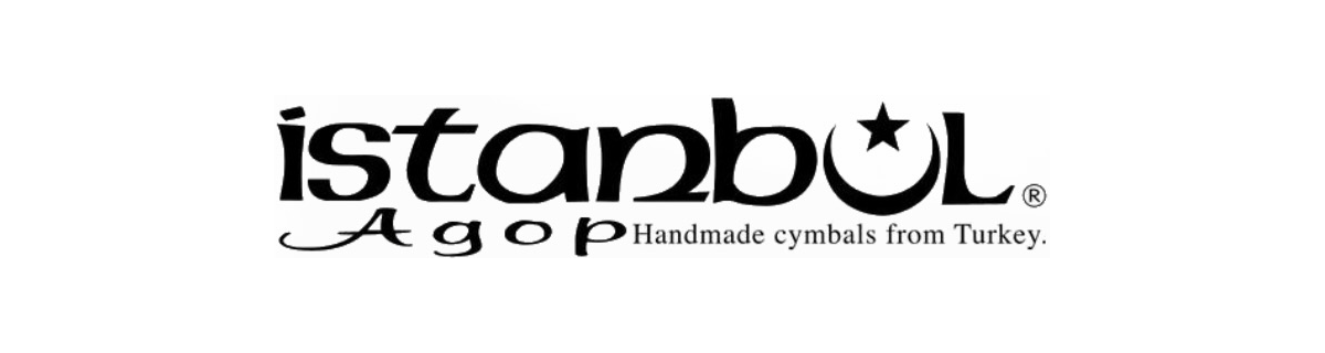 Istanbul Agop official logo